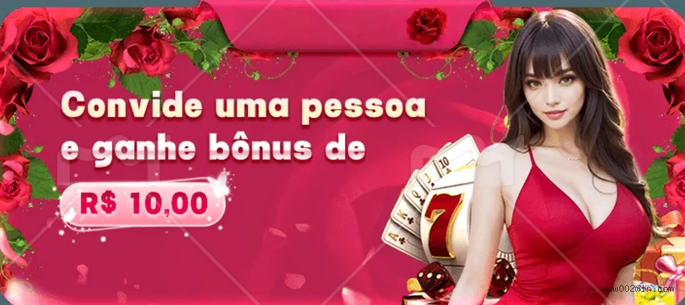 Streaming 4K no cassino ao vivo da 002Win Bet